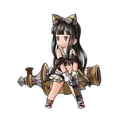 Npc sd 3030030000 02.png