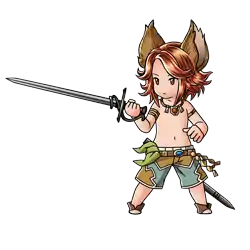 Npc sd 3030031000 01.png