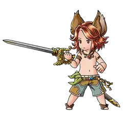 Npc sd 3030031000 02.png