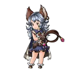 Npc sd 3030032000 01.png