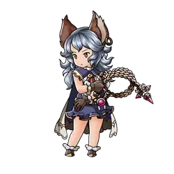 Npc sd 3030032000 02.png