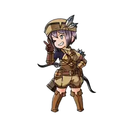 Npc sd 3030035000 01.png