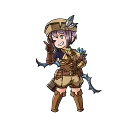 Npc sd 3030035000 02.png