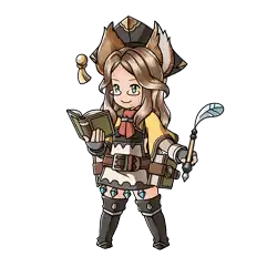 Npc sd 3030036000 01.png