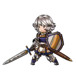 Npc sd 3030037000 01.png