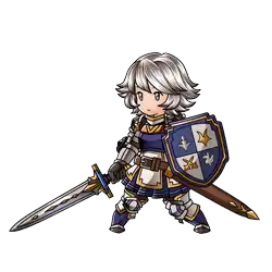 Npc sd 3030037000 02.png