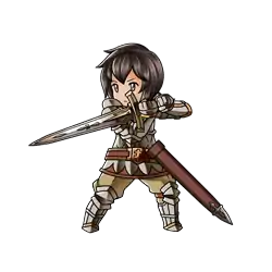 Npc sd 3030038000 02.png