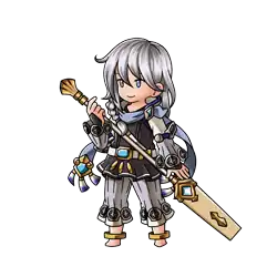 Npc sd 3030039000 01.png