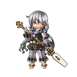 Npc sd 3030039000 02.png