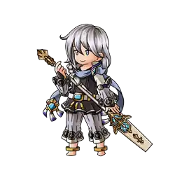 Npc sd 3030039000 03.png