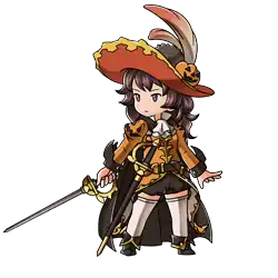 Npc sd 3030042000 01.png