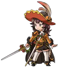 Npc sd 3030042000 02.png