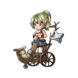 Npc sd 3030043000 01.png