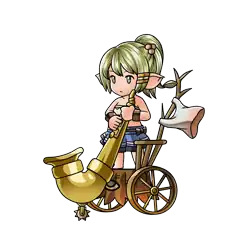 Npc sd 3030043000 02.png