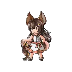 Npc sd 3030044000 01.png