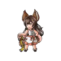 Npc sd 3030044000 02.png