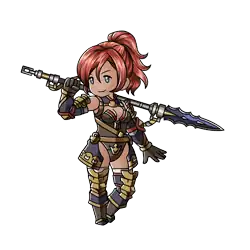 Npc sd 3030045000 01.png