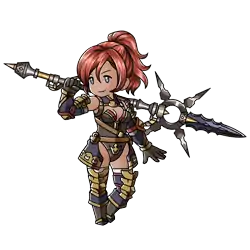 Npc sd 3030045000 02.png