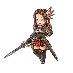 Npc sd 3030046000 01.png