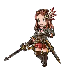 Npc sd 3030046000 02.png