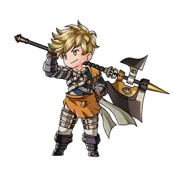 Npc sd 3030047000 01.png