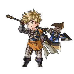 Npc sd 3030047000 02.png