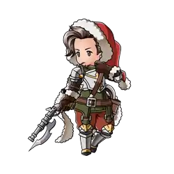 Npc sd 3030048000 01.png