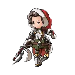 Npc sd 3030048000 02.png