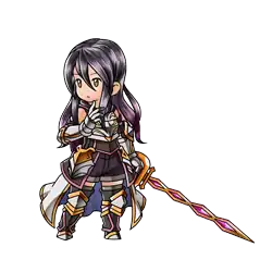 Npc sd 3030049000 01.png