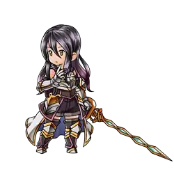 Npc sd 3030049000 02.png