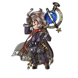 Npc sd 3030050000 01.png