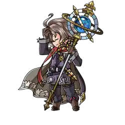 Npc sd 3030050000 02.png