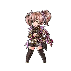 Npc sd 3030051000 03.png