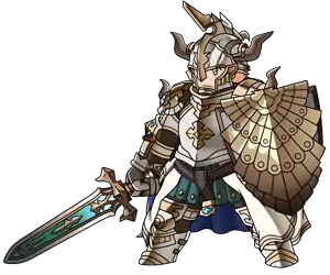 Npc sd 3030053000 01.png