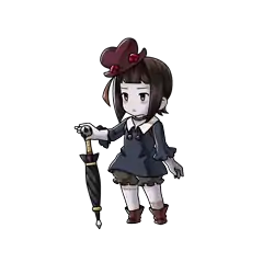 Npc sd 3030054000 01.png