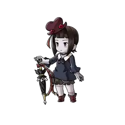 Npc sd 3030054000 02.png