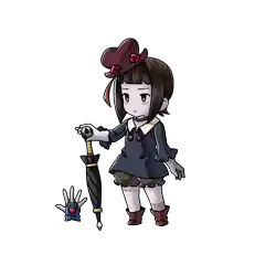 Npc sd 3030054000 03.png