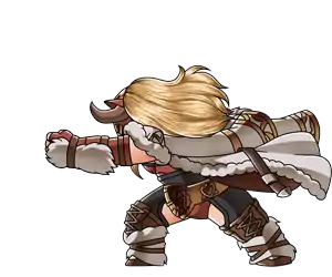 Npc sd 3030055000 01.png