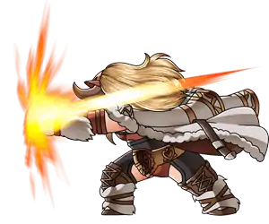 Npc sd 3030055000 02.png