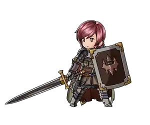 Npc sd 3030056000 01.png