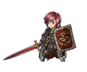 Npc sd 3030056000 02.png