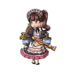 Npc sd 3030058000 01.png