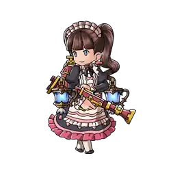 Npc sd 3030058000 02.png