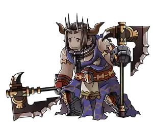 Npc sd 3030059000 01.png