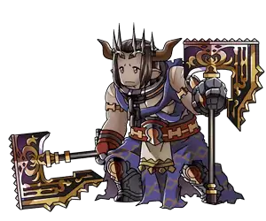 Npc sd 3030059000 02.png