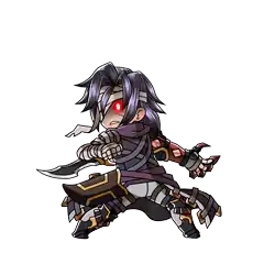 Npc sd 3030060000 01.png