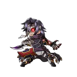 Npc sd 3030060000 02.png