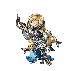 Npc sd 3030061000 01.png