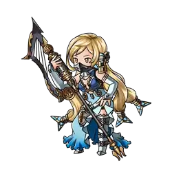 Npc sd 3030061000 02.png