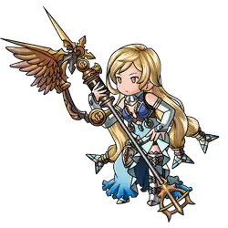 Npc sd 3030061000 03.png